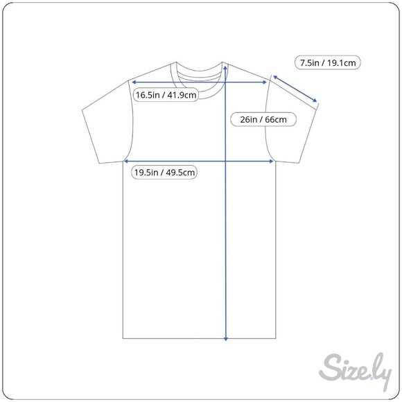 Star Wars Shirt Mens Small UTGP Winner Prize  2015 I Am Your Father - Picture 4 of 4